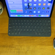 Illustration for article titled The Best Wireless Mice to Help You Finally Use Your iPad at Your Desk